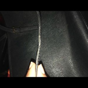 Additional pics for MK purse